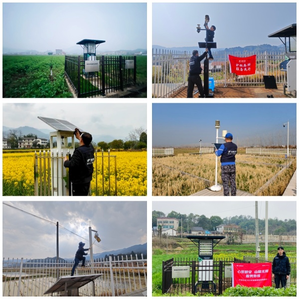 1772701619806349.jpg ͼƬ2.jpg