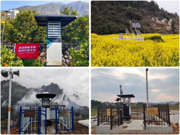 1774690496285432.jpg ͼƬ1_¸±±¾.jpg