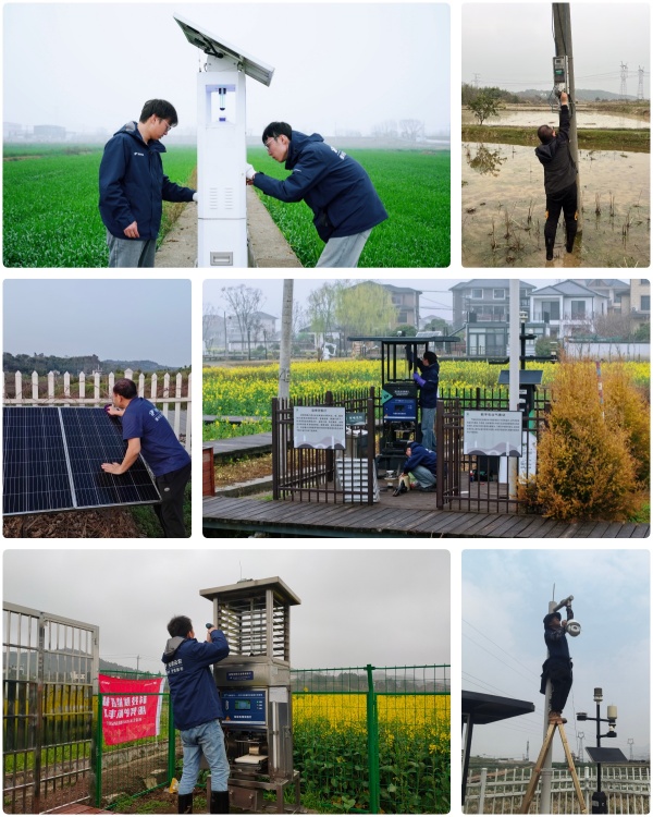 1774690629297747.jpg ͼƬ3_¸±±¾.jpg