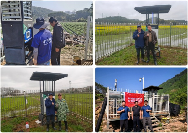 1774690655547075.jpg ͼƬ4_¸±±¾.jpg