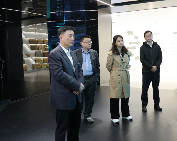 1775552303268082.jpg ͼƬ1_¸±±¾.jpg