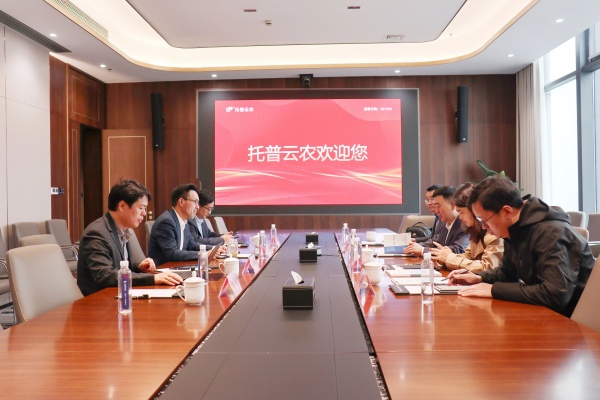 1775552324691407.jpg ͼƬ2_¸±±¾.jpg