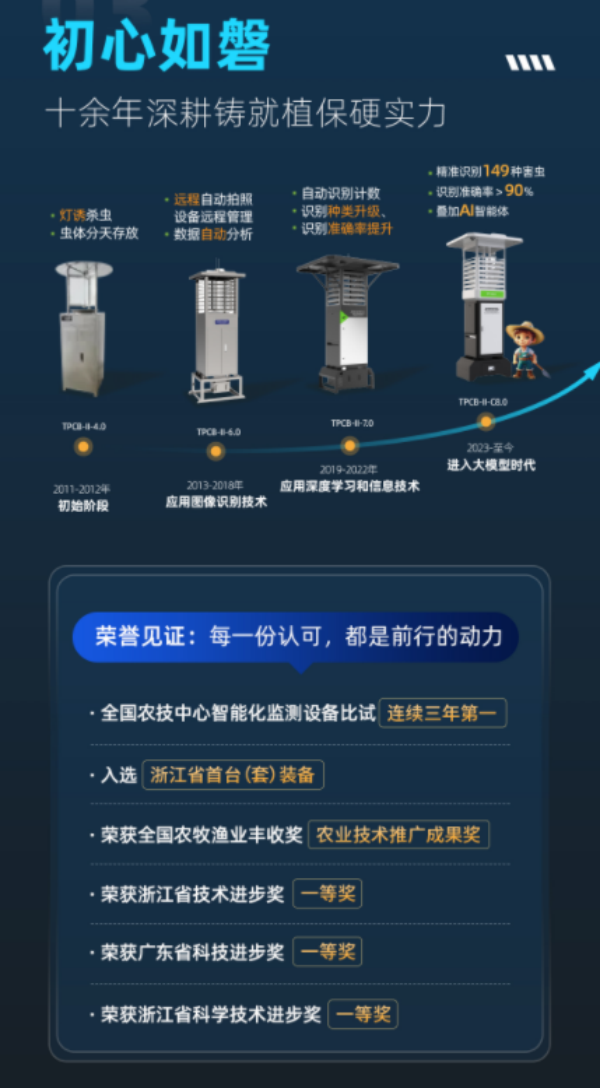 1775554149326677.png ͼ¶þ_¸±±¾.png