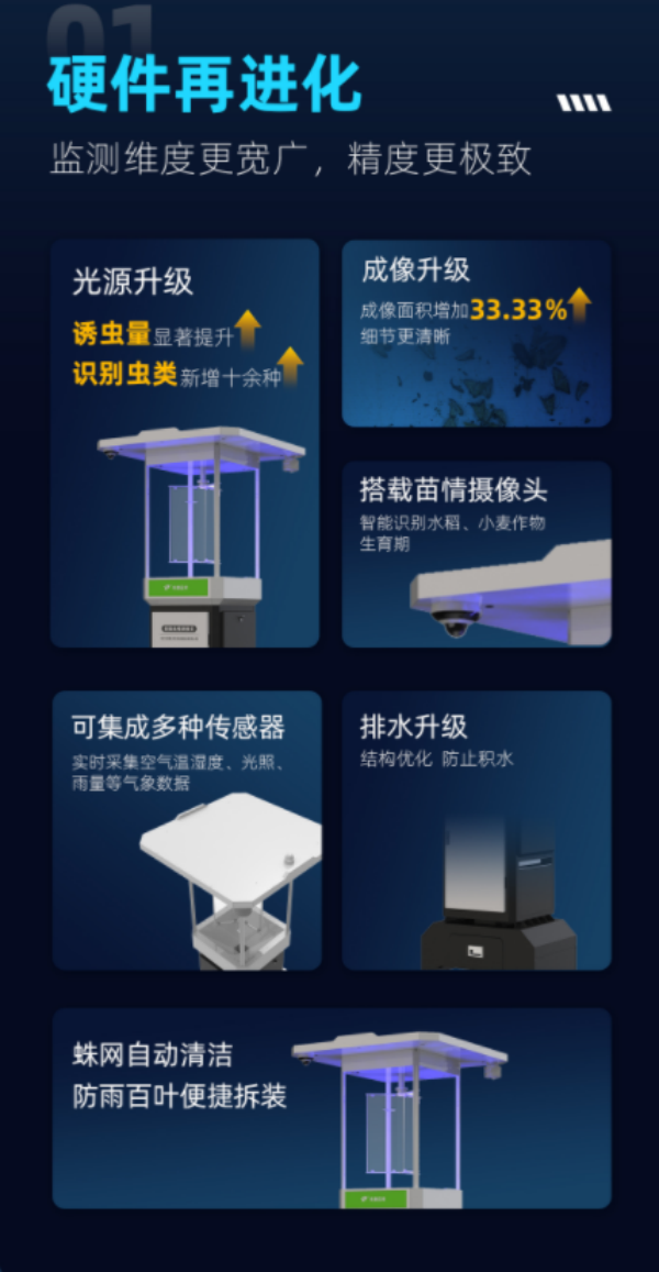 1775554174324008.png ͼÈý_¸±±¾.png