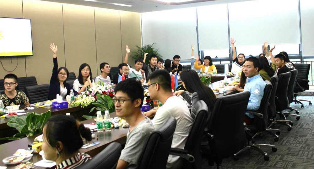 918博天堂(中国区)官方网站