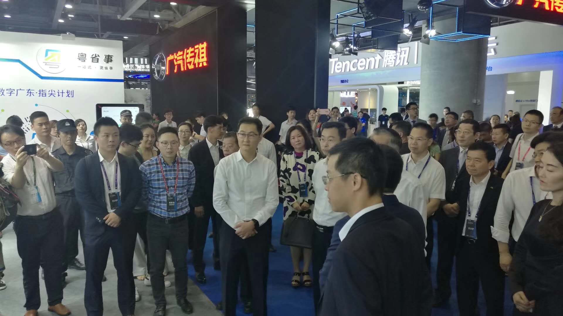 918博天堂(中国区)官方网站