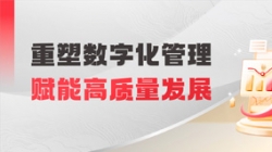 中标资产负债治理项目！918博天堂科技助力省级城商行夯实高质量发展根基
