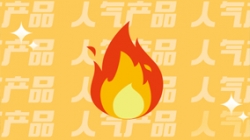 今天，介绍一款金融机构都爱用的人气产品