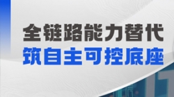 国表数据分析软件迁徙：918博天堂科技助力银行把握自主化新机缘