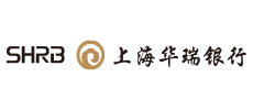 上；鹨