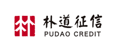 朴路征信